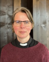 Ann-Sofie Näslund